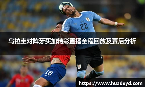乌拉圭对阵牙买加精彩直播全程回放及赛后分析